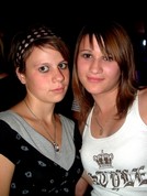 gal/Ranch Disco 01/_thb_Image191.jpg